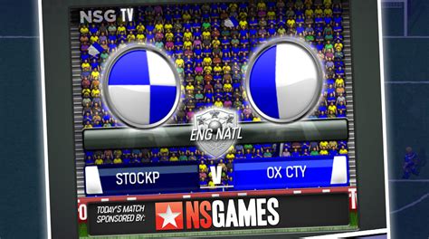 New Star Soccer Download | #1 Free Online Game | Unblocked Tips