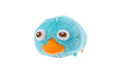 Perry Tsum Tsum Small | My Tsum Tsum