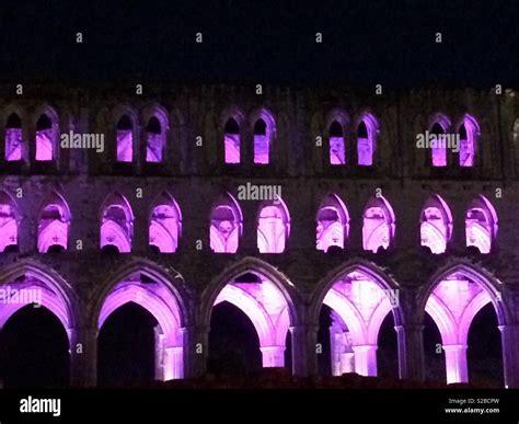 Layers of arches hi-res stock photography and images - Alamy