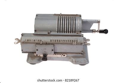 109,310 Old Machine Parts Images, Stock Photos & Vectors | Shutterstock