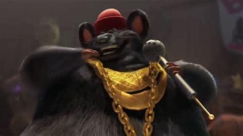 Biggie Cheese - Mr. Boombastic (1 HOUR) | Biggie cheese, Biggie, Mr boombastic