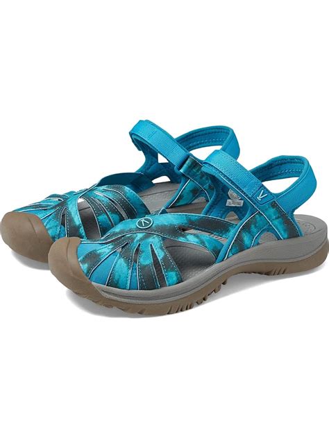 Womens keen + FREE SHIPPING | Zappos.com