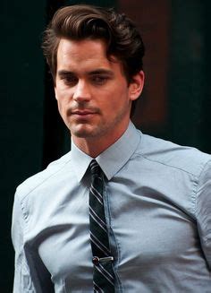 10 Matt Bomer Exclusive Interview for Superman Unbound ideas | matt ...