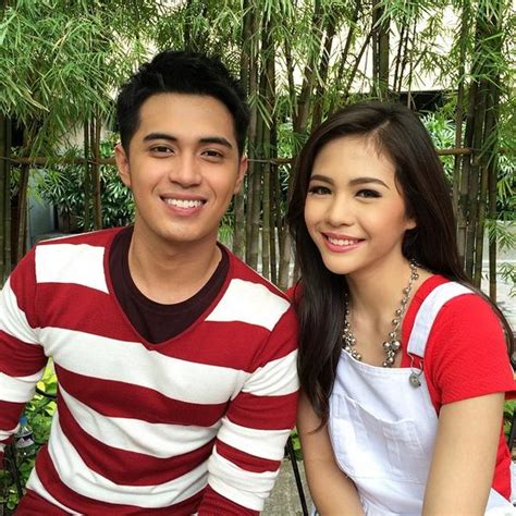 Marlo Mortel Feels Sad About Breakup Of Love Team With Janella Salvador Now That She's Paired ...