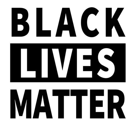 black-lives-matter-graphic-700x649 - GreenStar