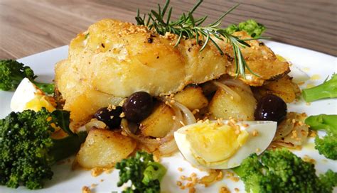 Typical Portuguese cuisine & Algarve specialities | Lagos