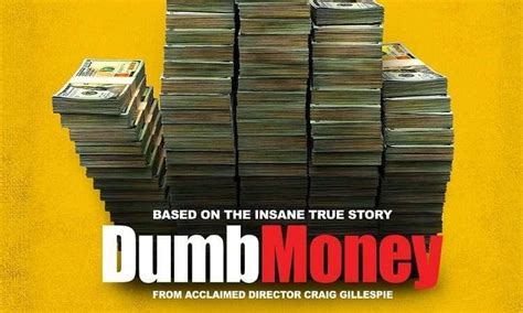 33891_dumb_money_781623 | Ultimate Movie Rankings