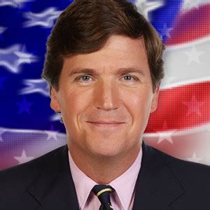 Tucker Carlson net worth, biography, divorce, married, waterpolo | odssf.com