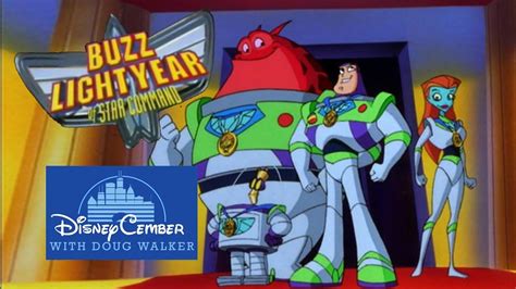 BUZZ LIGHTYEAR OF STAR COMMAND CARTOON SERIES | lupon.gov.ph