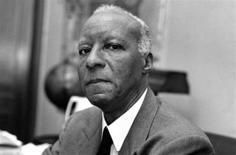 A. Philip Randolph / SamePassage