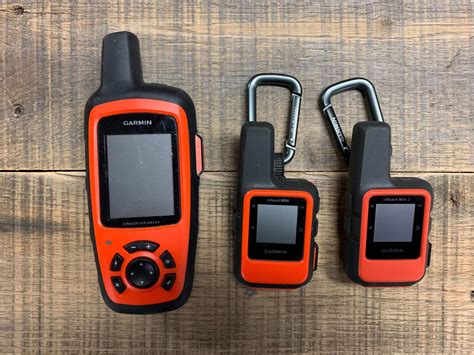 Best GPS Units for Hunters and Anglers | Outdoor Life