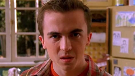 Every Malcolm In The Middle Season Ranked Worst To Best