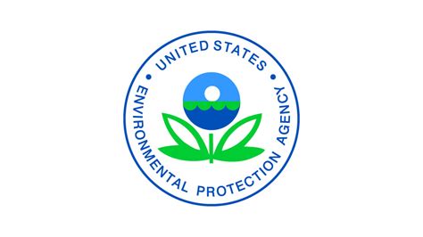 Environmental Protection Agency (EPA) | Science Education Partnership Award