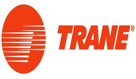 Trane Technologies Launches New Offerings To Address Energy Use | HVAC News