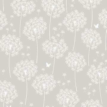 Birch Tree Peel And Stick Wallpaper - by NuWallpaper