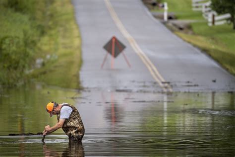 Dozens still missing in record Tennessee floods; Southern Baptists ...