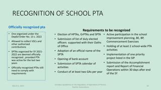 NEW PTA Guidelines-updated.pptx