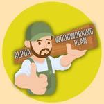 16,000 Woodworking Projects - ALPHA WOODWORKING