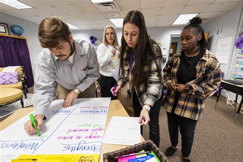 Logansport High School Receives $10,000 as NIET Founder’s Award ...