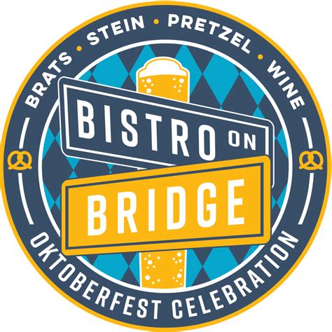 Bistro on Bridge Phoenixville Restaurant