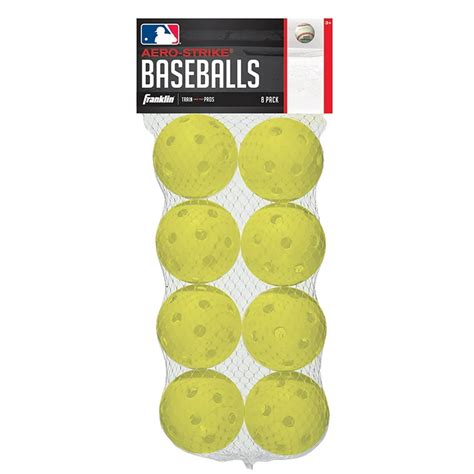 Bulk Buys Baseballs, 4 Pack - Walmart.com - Walmart.com