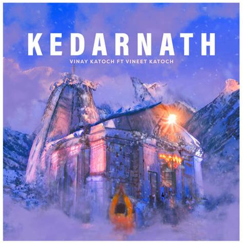 Kedarnath Song Download: Kedarnath MP3 Song Online Free on Gaana.com