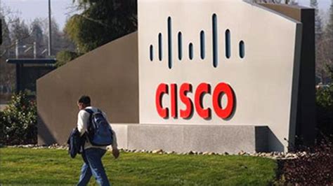 Cisco's next stop on Internet-of-Everything roadmap: Connected ...