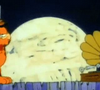 animation garfield gif | WiffleGif