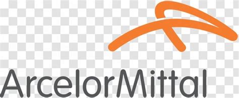 Logo Luxembourg ArcelorMittal Mittal Steel Company - Virtual Coil ...