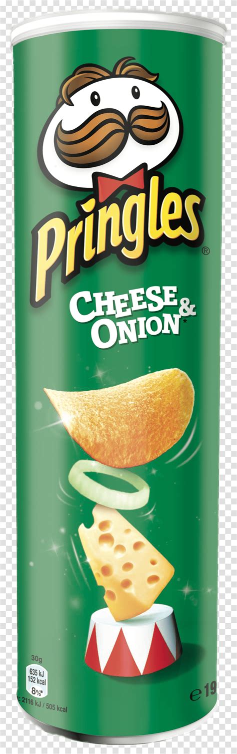Pringles Cheeseamponions Pringles Texas Bbq Sauce, Beverage, Food, Tin, Can Transparent Png ...