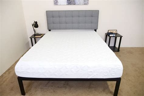 Purple Mattress Review - Hyper Elastic Polymer for Comfort and Support?