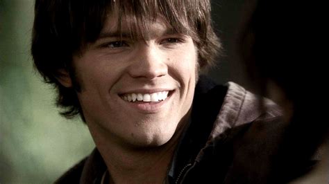 Sam - supernatural, season1 - Sam Girls Image (5921156) - Fanpop