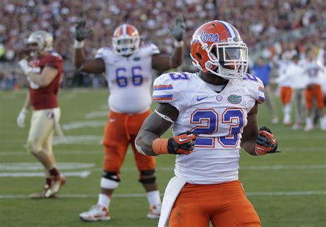 Florida’s 10 best wins of past 10 seasons: No. 2, Gators rally in Tally ...