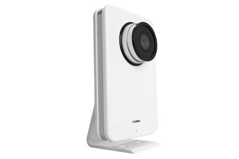 baby-monitor-camera-for-lorex-live-view - Home Security Systems | Home Security Systems