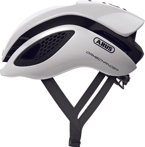 ABUS GameChanger Helmet - Unisex | Altitude Sports