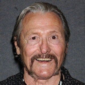 William Smith - Trivia, Family, Bio | Famous Birthdays