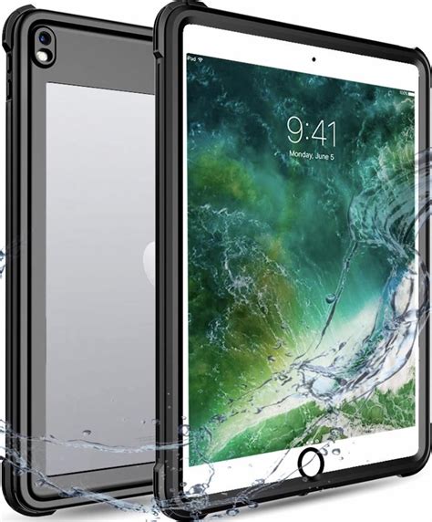 Best Waterproof Cases for iPad Air 3 in 2022 | iMore