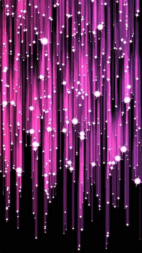 Light Pink Glitter Wallpapers - Top Free Light Pink Glitter Backgrounds - WallpaperAccess