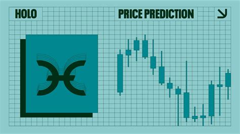 Holo Price Prediction 2024: HOT Price Analysis | CCN.com