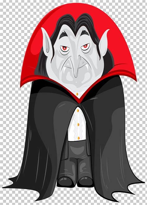 Count Dracula Vampire Halloween PNG - bat, cartoon, clip art, count ...