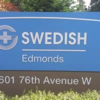 Swedish/Edmonds announces hospital expansion plans including new ER ...