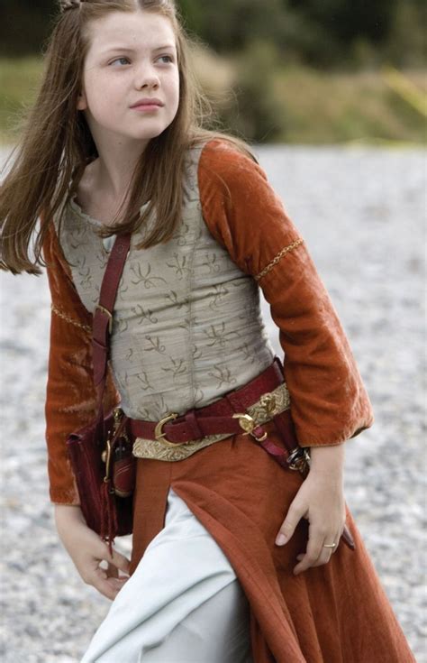 6a0134804df3cb970c013480e08cd4970c-pi (JPEG Image, 856 × 1328 pixels) | Lucy pevensie, Narnia ...