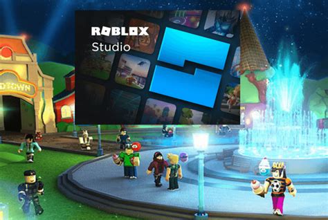 Roblox Games Coding with Roblox Studio by Create & Learn - Online Class ...