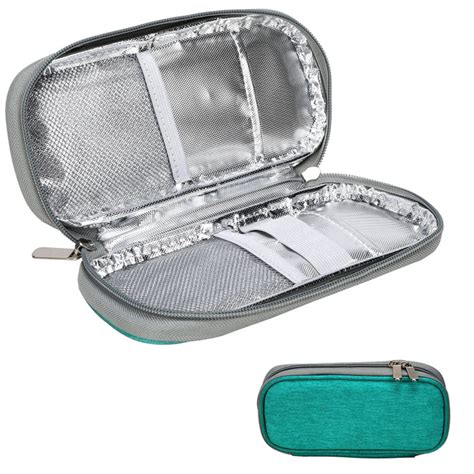 China insulin travel case manufacturers, insulin travel case suppliers ...