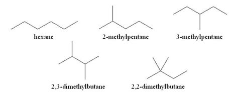 Heptane (isomers) ≥98,5 %, for synthesis