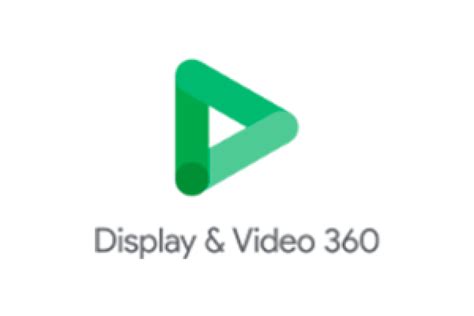 Google Display Video Connector (DV360), 44% OFF