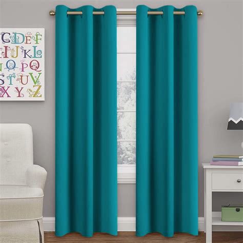 Lime Green Black Curtains – Curtains & Drapes 2023