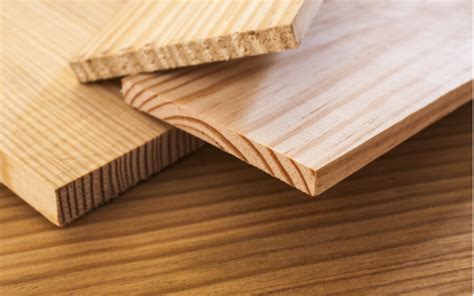 What Are The Advantages & Disadvantages Of Engineered Wood? | ZAD Interiors