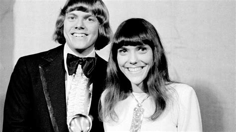 My Music Presents “The Carpenters: Close to You” | WITF