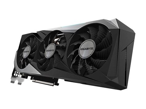 GIGABYTE Gaming OC GeForce RTX 3070 8GB GDDR6 PCI Express 4.0 ATX Video ...